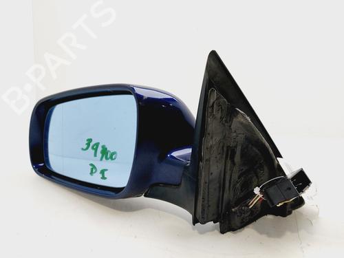 Bakspejl venstre AUDI A6 C5 (4B2, 4B4) [1997-2005]  30635173