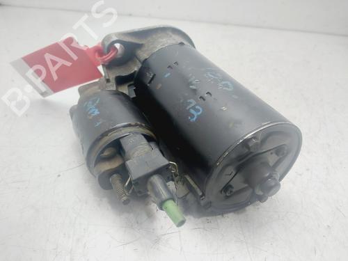 Starter SEAT TOLEDO II (1M2) 1.9 TDI | BP29476021M8 