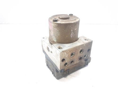Abs pomp MAZDA PREMACY (CP) 2.0 TD | BP11094279M43 