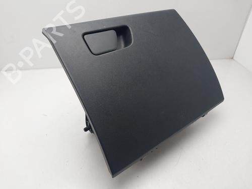 Glove box FORD FIESTA VII (HJ, HF) | BP37435906C95 - Image 4