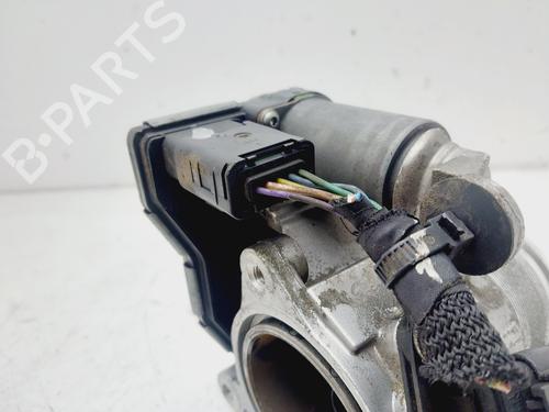 Spjeldhus CITROËN C-CROSSER (VU_, VV_) 2.2 HDi | BP27819936M82