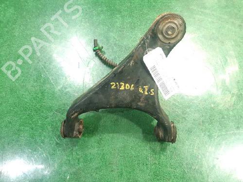 Left front suspension arm LAND ROVER DISCOVERY III (L319) 2.7 TD 4x4 | BP6925992M12 