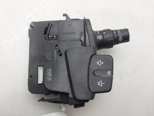 Mando intermitentes / limpia Mando intermitentes / limpia RENAULT CLIO III (BR0/1, CR0/1) 1.5 dCi (C/BR0G, C/BR1G) (68 hp) 34480932 34480932