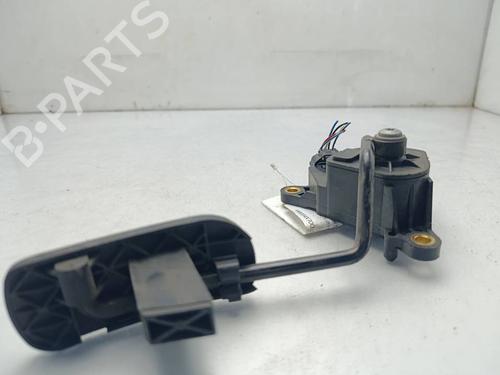 Pedal NISSAN NOTE (E11, NE11) 1.5 dCi | BP40494406I4 - Image 3