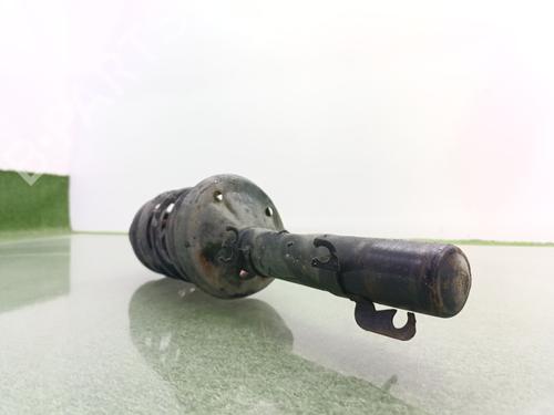 Right front shock absorber AUDI A3 (8L1) 1.8 | BP31160994M17