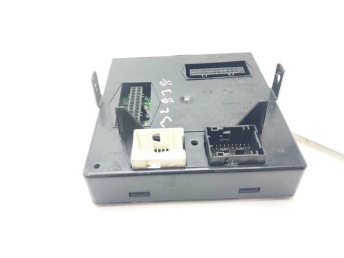 Electronic module RENAULT ESPACE IV (JK0/1_) 2.2 dCi (JK0H) | BP16337321M83 