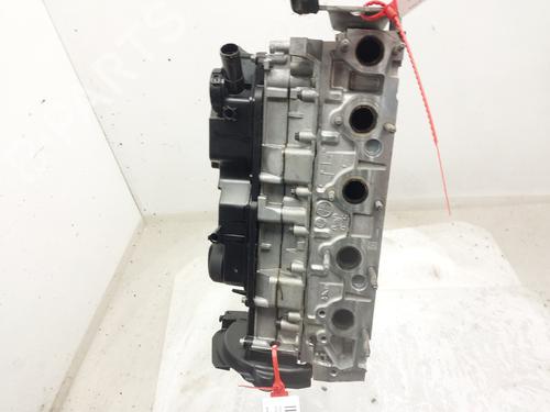 Cylinder head FORD TOURNEO COURIER B460 MPV 1.5 TDCi | BP33994246M5 - Image 4