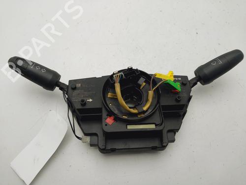 Comandi al volante OPEL CORSA D (S07) [2006-2015]  24954509