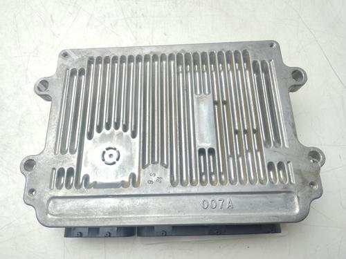 Used Engine control unit (ECU) SUBARU FORESTER (SJ_) [2012-2025]  29753788