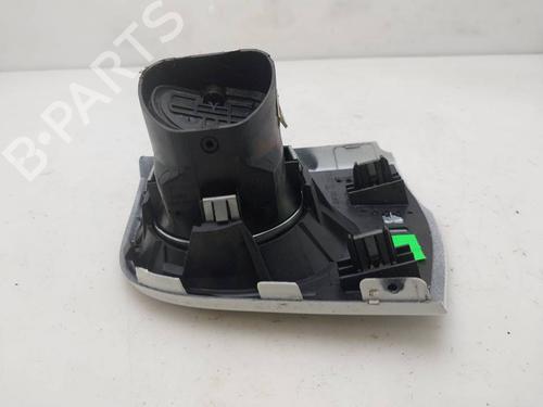 Air vent FIAT 500 (312_) | BP39691046I21 - Image 2