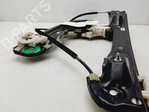 Front left window mechanism BMW X1 (E84) sDrive 20 d | BP28289146C22 