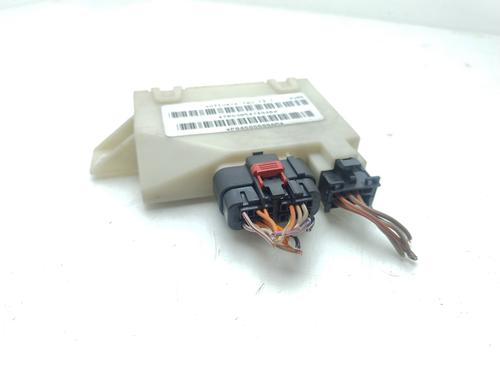 Electronic module CHRYSLER VOYAGER IV (RG, RS) 2.8 CRD | BP24997183M83 