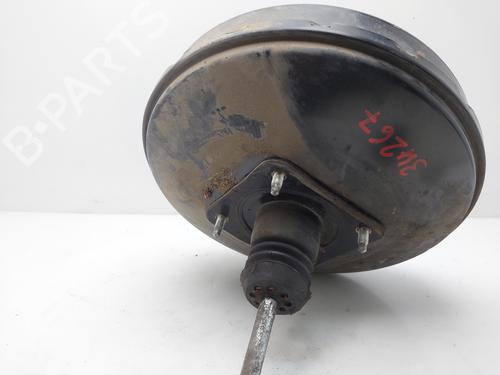 Servo brake OPEL MOVANO A Van (X70)  | BP18095265M42 