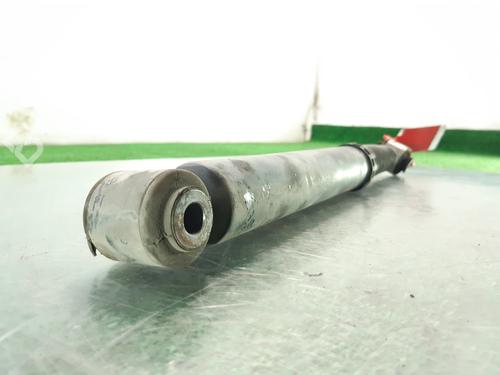 Right rear shock absorber PEUGEOT 208 I (CA_, CC_) 1.4 HDi | BP8609526M19 