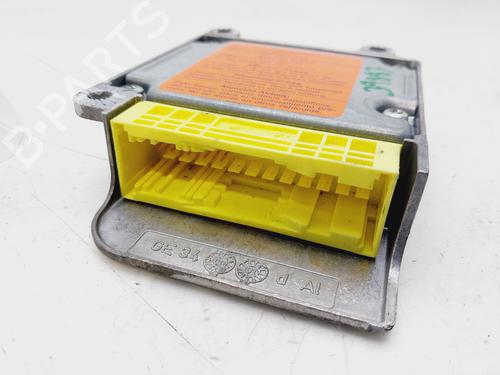 ECU airbags SEAT ALHAMBRA (7V8, 7V9) 1.9 TDI | BP30407892M53 