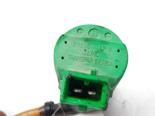 Washer pump CITROËN C15 Box Body/MPV (VD_) 1.8 D | BP14000021E24 