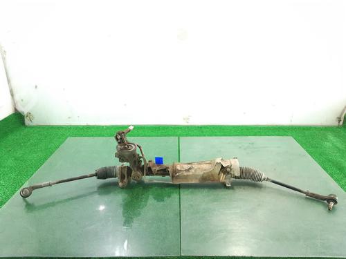 BP11084264M22 main image