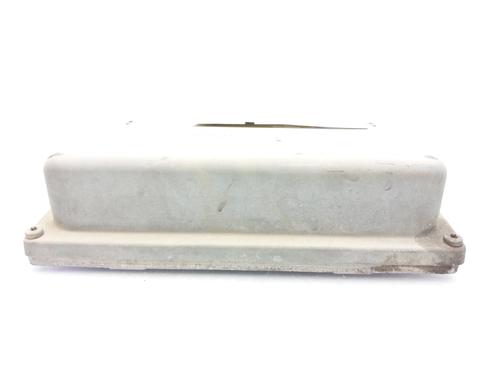 Engine control unit (ECU) PEUGEOT 106 II (1A_, 1C_) 1.1 i | BP12545297M57 