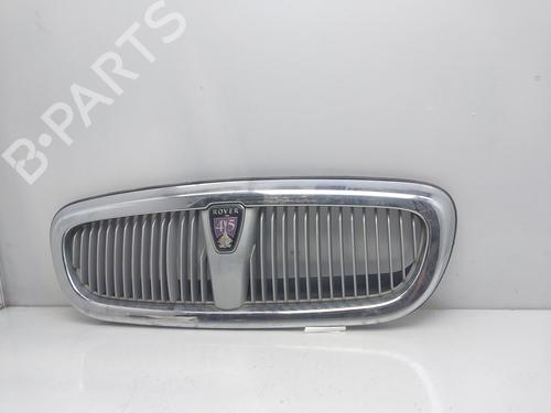 Grill ROVER 45 I Hatchback (RT) 1.6 | BP15518739C40 