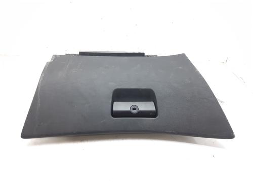 Used Glove box BMW 3 (E46) 320 d (136 hp) 8341611
