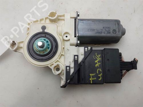 Used Left rear window motor Left rear window motor 38324853 38324853