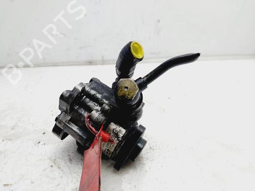 Used Steering pump AUDI ALLROAD C5 (4BH) 2.5 TDI quattro (163 hp) 19682381