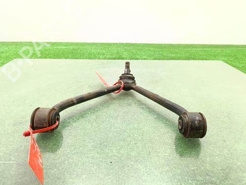Left front suspension arm SSANGYONG KYRON  | BP29392606M12 