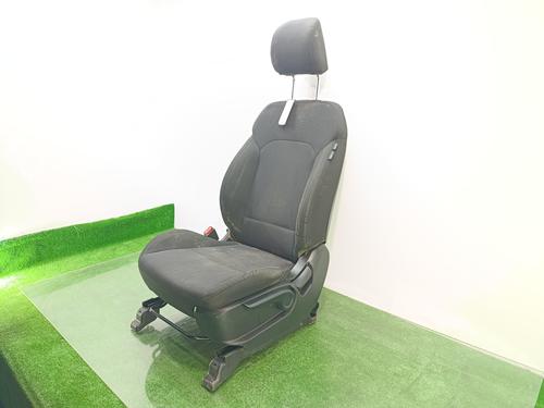 Left front seat KIA CARENS IV  | BP29714371C15 
