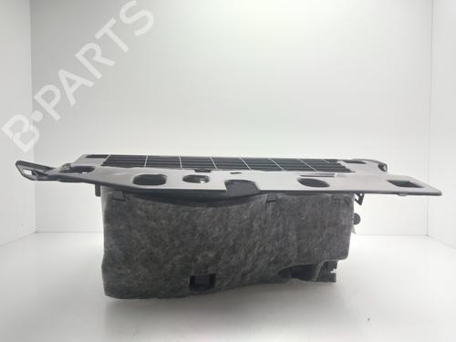 Glove box AUDI A4 B8 (8K2) 2.0 TDI | BP33652728C95 - Image 4