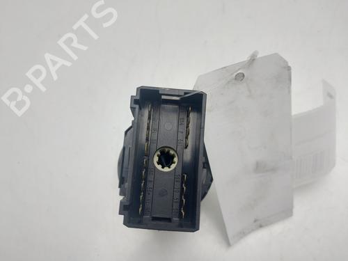 Headlight switch VW TRANSPORTER T5 Van (7HA, 7HH, 7EA, 7EH) 1.9 TDI | BP31928415I24