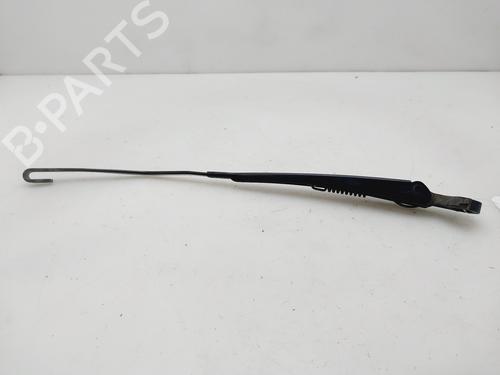 Rear windshield wiper arm VW CADDY ALLTRACK IV Box Body/MPV (SAA) | BP30097368C144