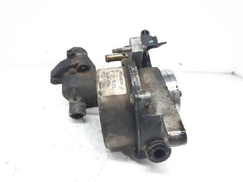 Vacuum pump FORD MONDEO III (B5Y) 2.0 16V TDDi / TDCi | BP4717689M80 
