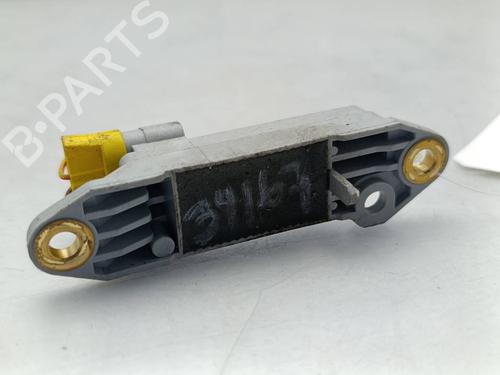 Electronic sensor BMW 3 Convertible (E46) 325 Ci | BP39751302M84 - Image 4