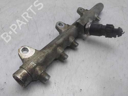 Fordelerrør Fordelerrør FIAT PUNTO (188_) 1.9 DS 60 (188.031, .051, .231, .251) (60 hp) 37234060 37234060