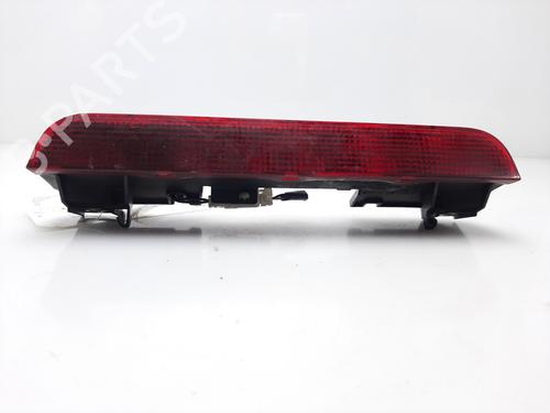 Third brake light NISSAN X-TRAIL I (T30)  | BP16564307L11 