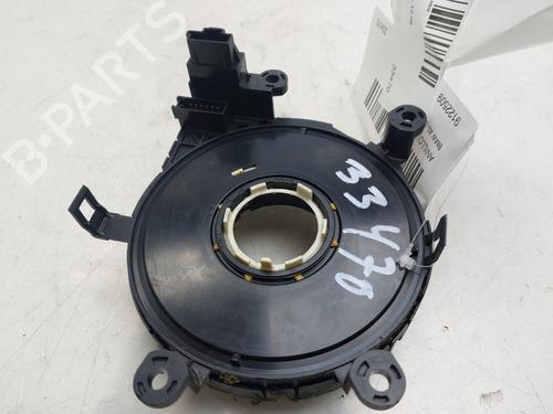 Squib airbag BMW X5 (E70) 3.0 d | BP17488917C102 