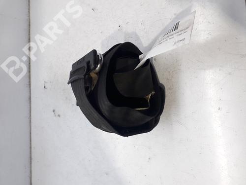 Used Front right belt tensioner Front right belt tensioner IVECO DAILY II Van 30-8 (12914111, 12914112, 12914117, 12914131, 12914137,... (75 hp) 9400685 9400685