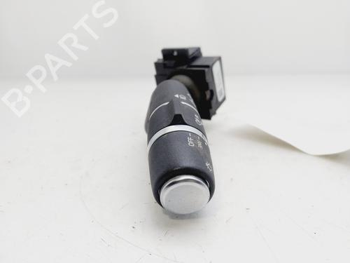 Commande de phare JAGUAR E-PACE (X540)  | BP29531444I24 