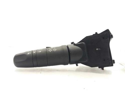 Headlight switch NISSAN PRIMERA Hatchback (P12) 2.2 Di | BP2899062I24 