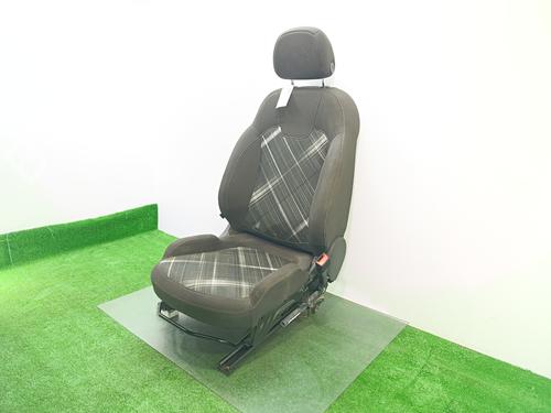 Right front seat OPEL CORSA E (X15)  | BP26694491C16 