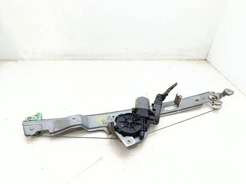 Used Front right window mechanism Front right window mechanism 38751593 38751593
