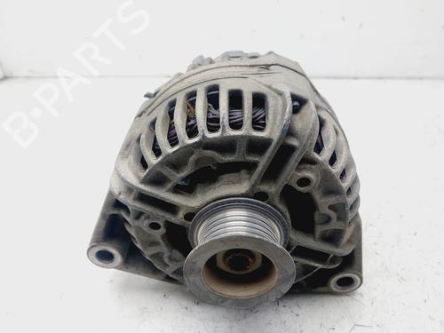 Generator OPEL ZAFIRA A MPV (T98) 2.2 DTI 16V (F75) | BP27573835M7 