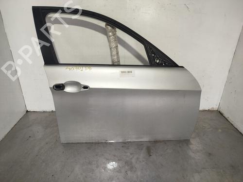 Used Right front door BMW 3 (E90) 318 i (143 hp) 31849019