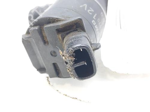 Washer pump MAZDA 6 Hatchback (GG) 1.8 | BP14006470E24 