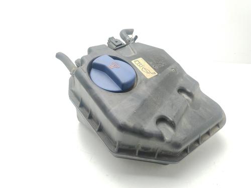 Ekspansjonstank VW TOUAREG (7LA, 7L6, 7L7) [2002-2013]  26138732