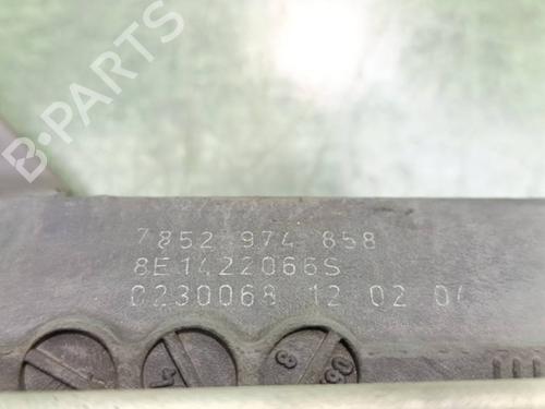 Steering rack AUDI A4 B6 Avant (8E5) 1.9 TDI | BP39469375M22 - Image 6