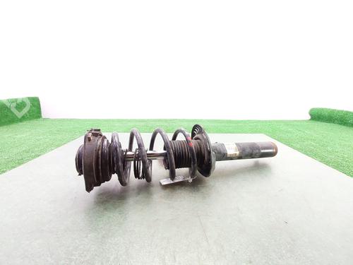 Used Right front shock absorber SEAT TOLEDO III (5P2) [2004-2009]  23222609
