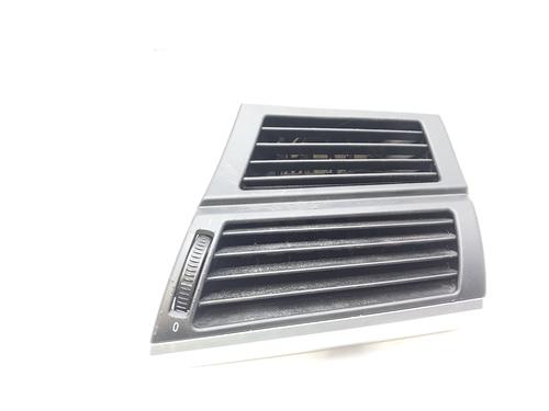 Used Air vent BMW X6 (E71, E72) xDrive 30 d (235 hp) 11650994