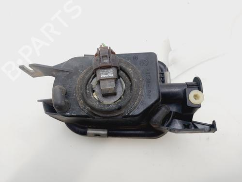 Højre Foran Tågelygte MERCEDES-BENZ C-CLASS Coupe (CL203) C 180 Kompressor (203.746) | BP29911042C31