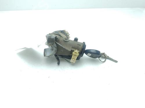 Used Ignition barrel TOYOTA HILUX VII Pickup (_N1_, _N2_, _N3_) [2004-2016]  31026626